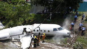 Honduras_Plane_Crash_40698.jpg-256b5