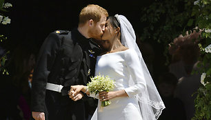 Britain_Royal_Wedding_40687.jpg-c61c7