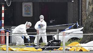 Belgium_Shooting_71673.jpg-f0a4a