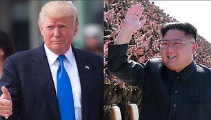 dtrumpas-kim-jong-unui-parode-veiksmo-filmo-anonsa-primenanti-vaizdo-irasa