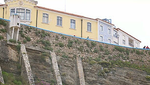 porto