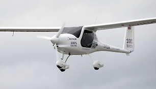Norway_Electric_Plane_59636.jpg-c702f