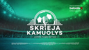 skrieja-kamuolys-neymaro-priepuoliai-ir-vienas-piktas-monologas-apie-anglus