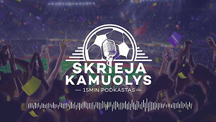 skrieja-kamuolys-europoje-vilciu-nepraradusios-lietuvos-komandos-ir-logiskas-premier-lygos-startas