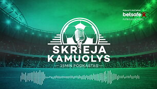 skrieja-kamuolys-istorinis-islandu-taskas-ir-favoritu-startai