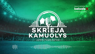 skrieja-kamuolys-gedingas-lenku-krachas-ir-bereiksmiai-anglijos-rekordai