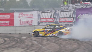 benedikto-cirbos-vaziavimai-hgk-drift-challange-2018
