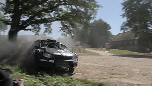 benediktas-vanagas-tesia-lenktynes-samsonas-rally-rokiskis