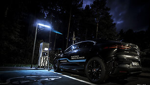 &bdquo;Jaguar I-Pace&ldquo;