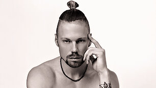 Artūras Janauskas