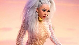 Doja Cat