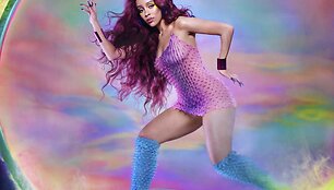 Doja Cat