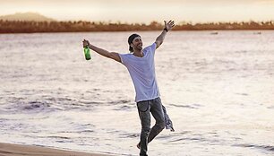 Enrique Iglesias