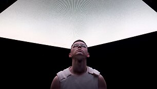 Donatas Montvydas