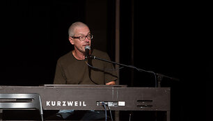 Andrius Kaniava