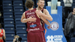 Saulius Kulvietis