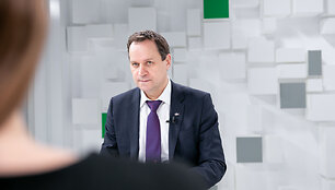 Valdemaras Toma&scaron;evskis