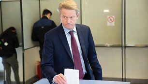 Rolandas Paksas 