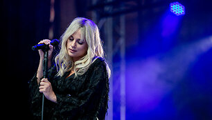 Inga Jankauskaitė