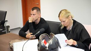 Edvinas Juodis