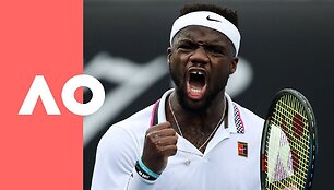 jubilation-to-emotion-tiafoe-overwhelmed-after-win-3r-australian-open-2019