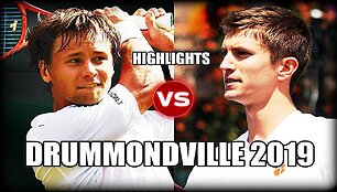 ricardas-berankis-vs-yannick-maden