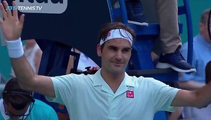 federer-shows-his-class-ferrer-bids-farewell-miami-open-2019-day-6-highlights