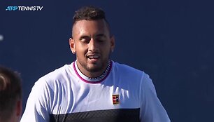 kyrgios-puts-on-a-show-thiem-nishikori-crash-out