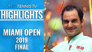 roger-federer-dominates-john-isner-to-win-101st-career-title-miami-open-2019-final-highlights