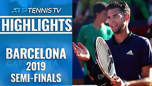 thiem-stuns-nadal-medvedev-edges-nishikori-barcelona-open-2019-semi-final-highlights