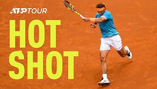 hot-shot-rafa-rockets-ridiculous-return-in-barcelona-2019