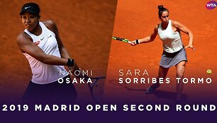 naomi-osaka-vs-sara-sorribes-tormo-2019-madrid-open-second-round-wta-highlights