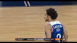 shane-larkin-highlights-fenerbahce-istanbul-vs-anadolu-efes-istanbul-73-92