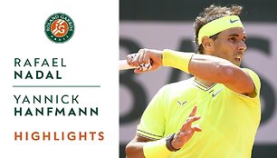 rafael-nadal-vs-yannick-hanfmann-round-1-highlights-roland-garros-2019