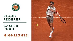 roger-federer-vs-casper-ruud-round-3-highlights-roland-garros-2019