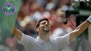 novak-djokovic-vs-philipp-kohlschreiber-wimbledon-2019-first-round-match-highlights