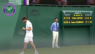 hsbc-play-of-the-day-pablo-cuevas