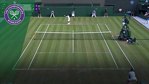 wimbledon-2019-first-round-highlights-rafael-nadal-vs-yuichi-sugita