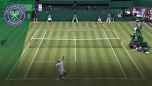 wimbledon-2019-first-round-highlights-roger-federer-vs-lloyd-harris