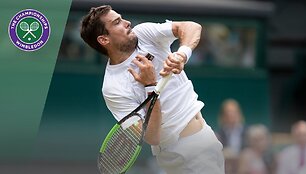 guido-pella-vs-kevin-anderson-wimbledon-2019-third-round-highlights
