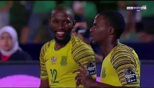 egypt-vs-south-africa-0-1-thembinkosi-lorch-goal-85-min