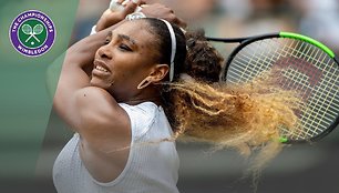 serena-williams-vs-julia-goerges-wimbledon-2019-third-round-highlights