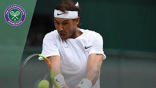 rafa-nadal-vs-jo-wilfried-tsonga-wimbledon-2019-third-round-highlights