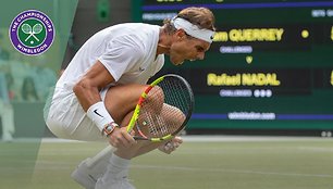 rafa-nadal-vs-sam-querrey-wimbledon-2019-quarter-final-highlights