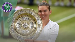 simona-halep-vs-serena-williams-wimbledon-2019-final-highlights