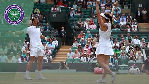 ivan-dodiglatisha-chan-vs-robert-lindstedtjelena-ostapenko-wimbledon-2019-finals-highlights