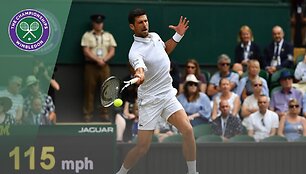 novak-djokovic-vs-roberto-bautista-agut-wimbledon-2019-semi-final-highlights