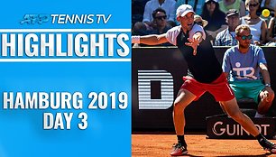 thiem-marches-on-as-basilashvili-rublev-and-chardy-win-hamburg-2019-highlights-day-3