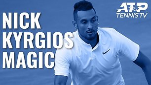 nick-kyrgios-magic-in-opening-round-win-washington-2019