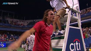 tsitsipas-pushes-past-paul-murray-brothers-reunited-citi-open-2019-day-3-highlights